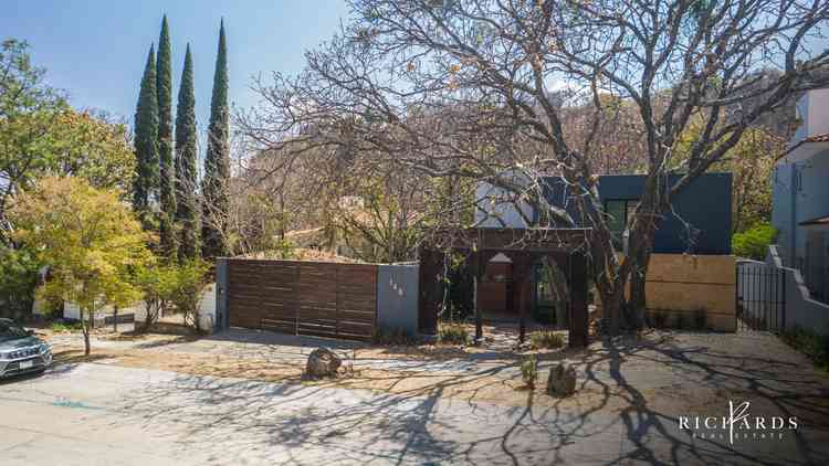 casa en venta paseo del alamo el palomar tlajomulco de zuniga jalisco p6QMaXe