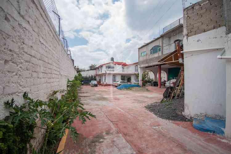 terreno en venta avenida mariano otero mariano otero zapopan jalisco pVlZiF3