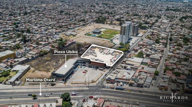 Foto de la galeria de imagenes