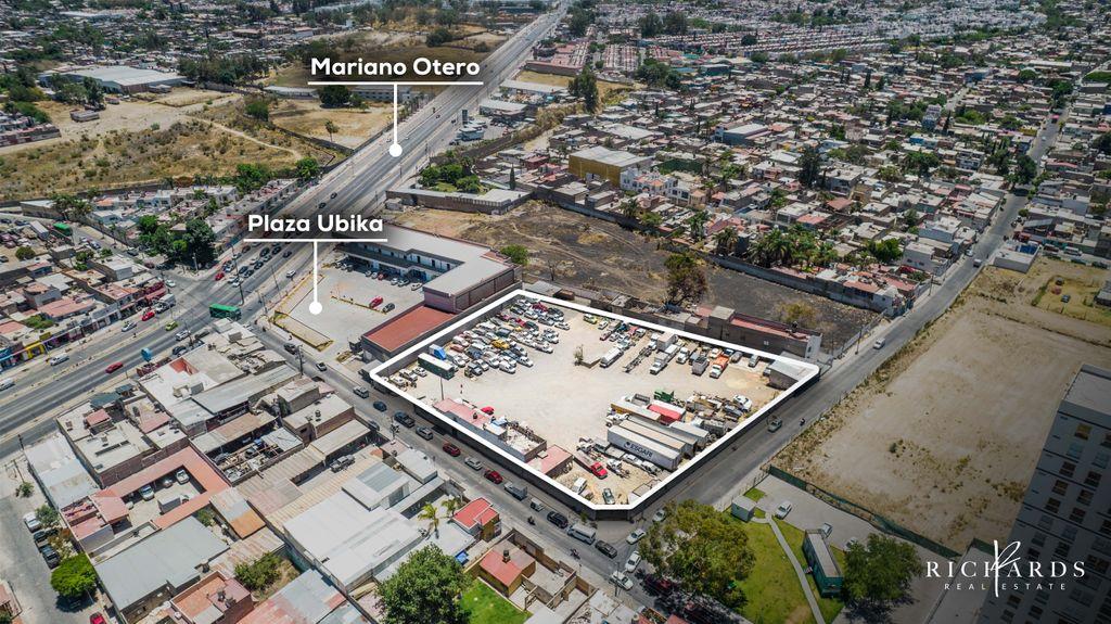 Foto de la galeria de imagenes